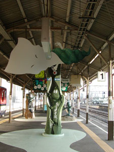 img20070517_5.jpg