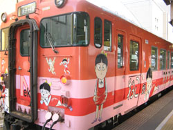 img20070517_2.jpg