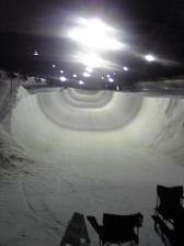 0906m.jpg