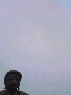 0905kamakura.jpg