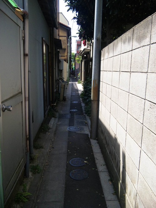 3fa15219.jpg
