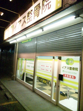 6a060b93.jpg
