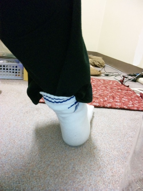ab00edaa.jpg