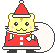 tyuha325.gif
