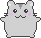 tyuha29.gif