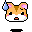 hg_ase.gif