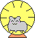mawasi13.gif