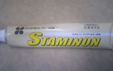 staminon.jpg