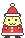xmasha13.gif