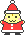xmasha23.gif