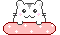 tyuha493.gif
