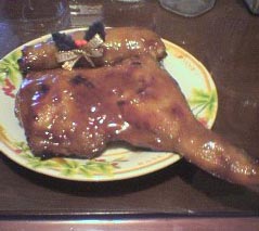 chikin.jpg