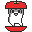 i32_f01.gif
