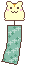 hurinha2.gif