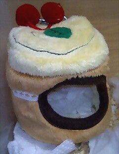 cakehouse2.jpg