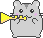 tyuha549.gif