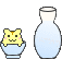 sake9.gif