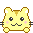 kaoani3.gif