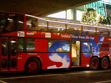 skybus.jpg