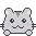 kaoani84.gif