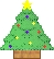 xmas13.gif