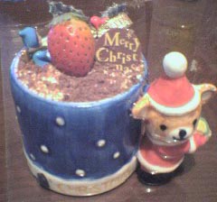 cake.jpg