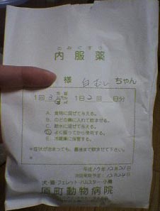 shiromushi18.jpg