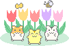 haruhana12.gif