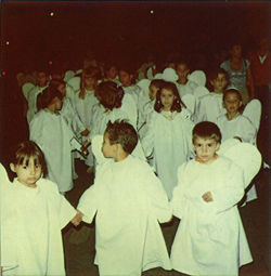 kodomo00