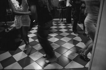 bw_IMG_0865