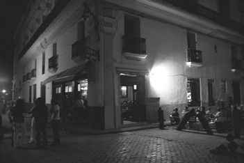 bw_IMG_0716