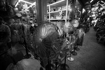 bw_IMG_0415