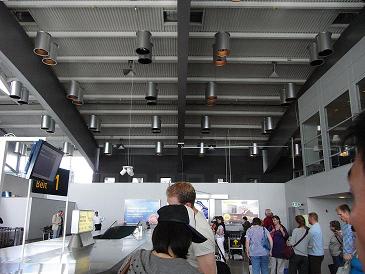 ahlanda01.jpg