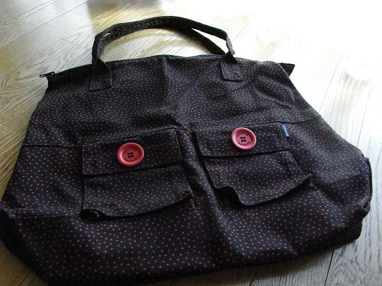 marimekko01.jpg