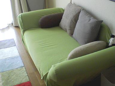 sofa.jpg