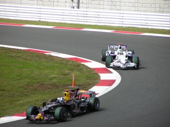 fsw216.jpg