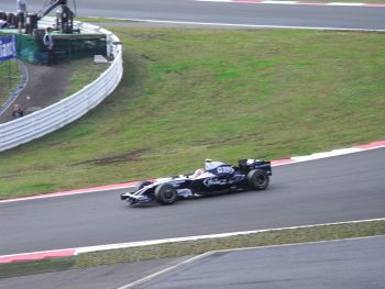 fsw304.jpg