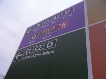 fsw411.jpg