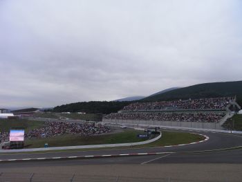 fsw408.jpg