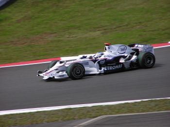 fsw215.jpg