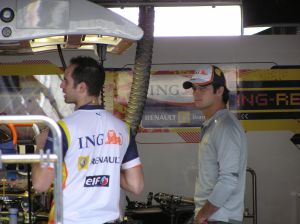 fsw03.jpg