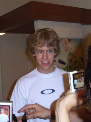 v01.jpg