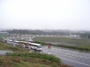 fuji04.jpg