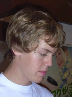 v02.jpg