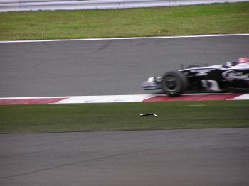fsw412.jpg
