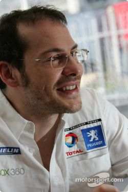 lemans-2007-24-01.jpg