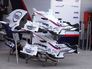 fsw09.jpg