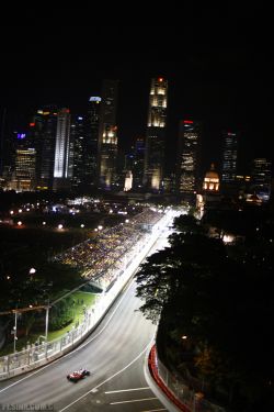 si01.jpg