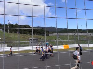 fsw14.jpg
