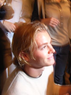 n02.jpg